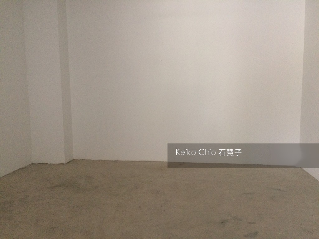 NeWest (D5), Retail #129216352